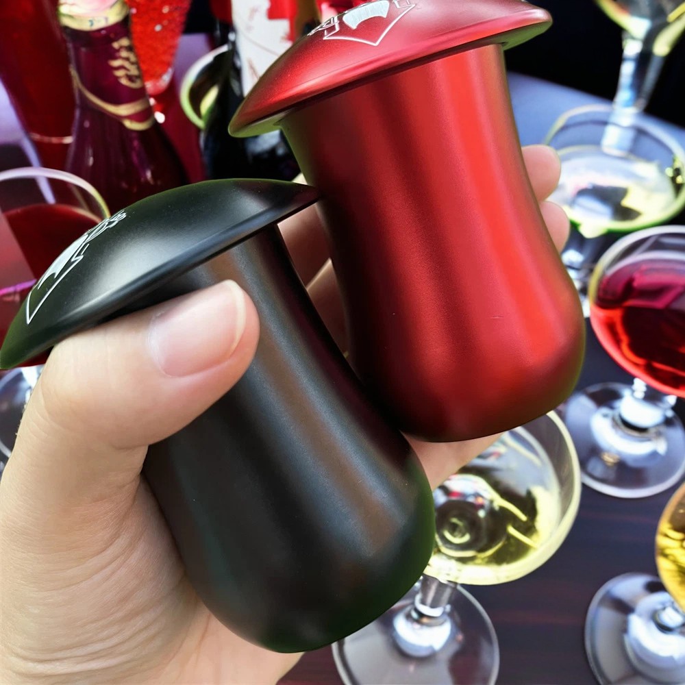 Metal saklama kutusu eğlenceli - Party Games Ideas For Adults incelemesi ve fiyatı