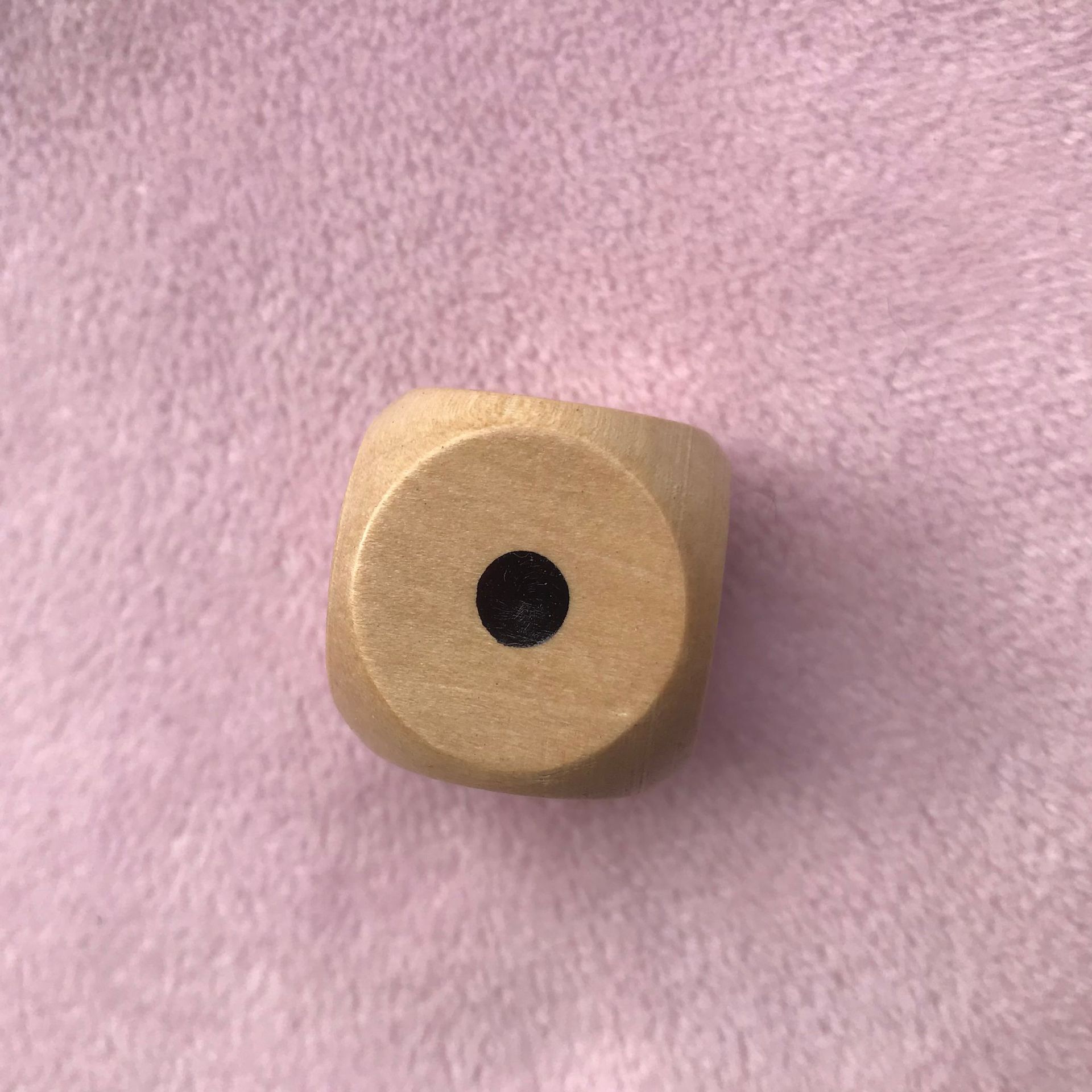 12 adet 16mm ahşap zar noktala - Party Games Gamecube incelemesi ve fiyatı