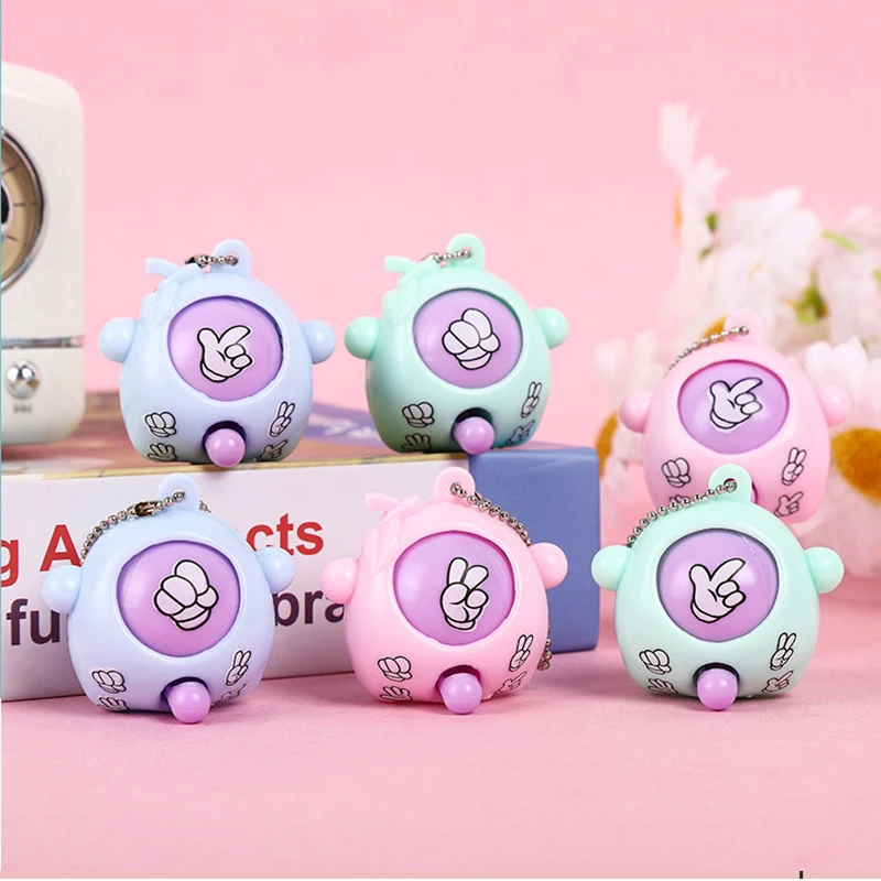 12/24 Adet Eğlenceli Tahmin Yu - Party Games Gender Reveal incelemesi ve fiyatı