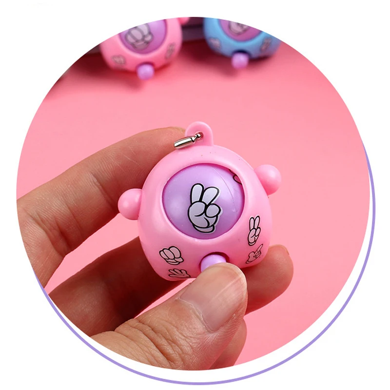 12/24 Adet Eğlenceli Tahmin Yu - Party Games Gender Reveal incelemesi ve fiyatı