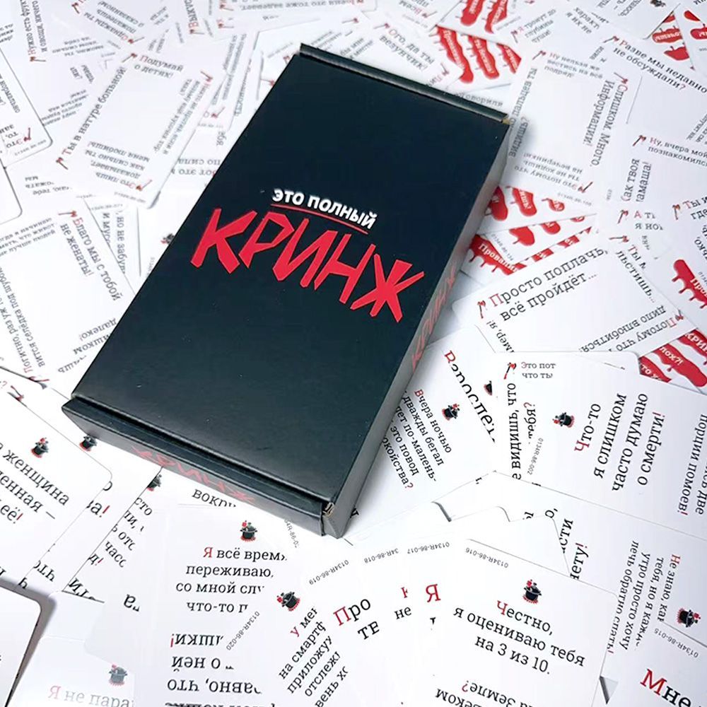 Partiler için Komik Sosyal Rah - Party Games Juegos De Mesa incelemesi ve fiyatı