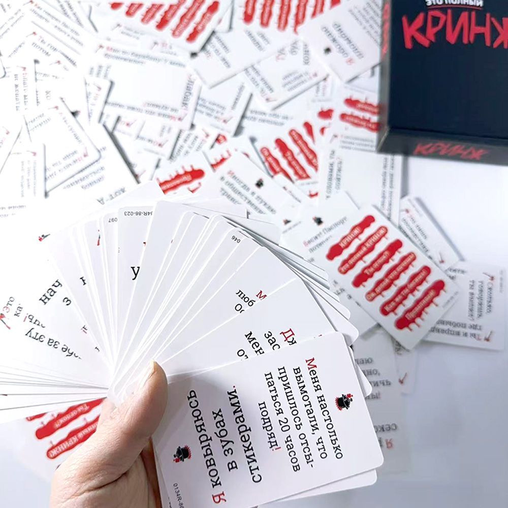 Partiler için Komik Sosyal Rah - Party Games Juegos De Mesa incelemesi ve fiyatı